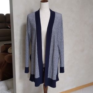Lou & Grey Cardigan